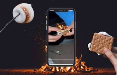 smoreshacks