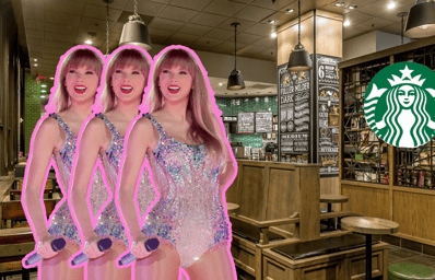starbuckstaylorswift