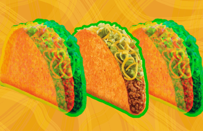 freetacosattacobell