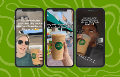 wholefoodsbrownbutterlatte