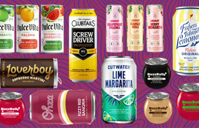 cannedcocktails