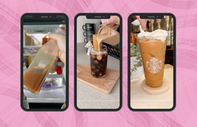PSL dupes