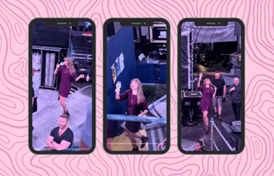 tswiftcheerserastour