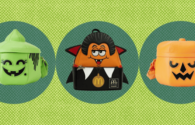 mcdonaldshalloweenbucketbags