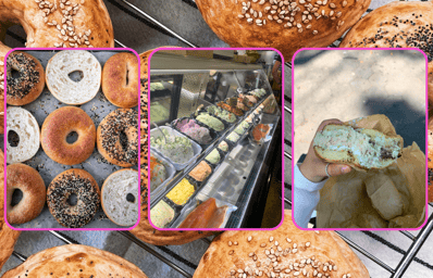 dfbagels