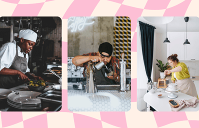foodbrandstoworkat