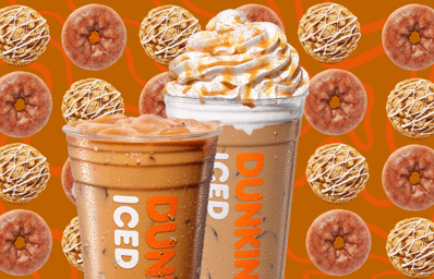 pumpkinspicedunkin %281%29