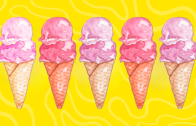 top5icecreams