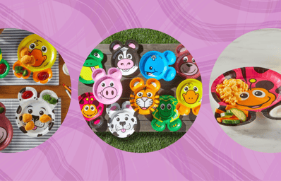 zoo pals