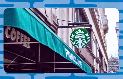 cornellsendsstarbucskpartnership %281%29