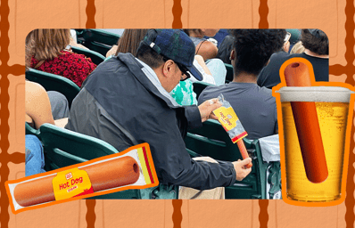 hotdogstraw