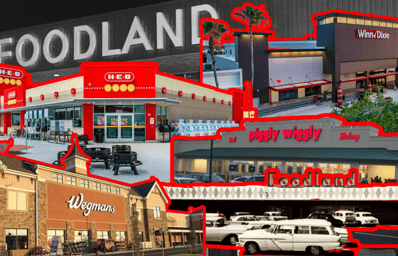 regionalgrocerystores