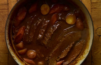 170812 Patti S5 CaramelizedPasillaBrisket 560