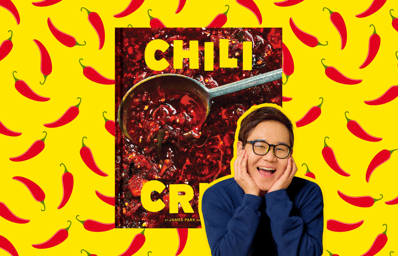 jamesparkchilicrisp