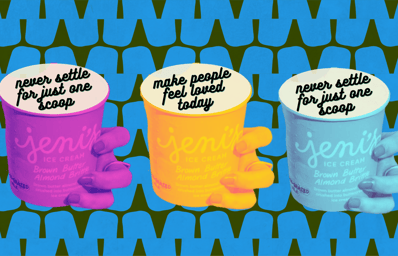 icecreaminspirationalquotes %281%29
