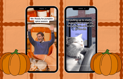 PSL memes