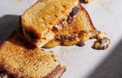 03 GoudaFigSandwich 1410 P.C. Kristin Teig