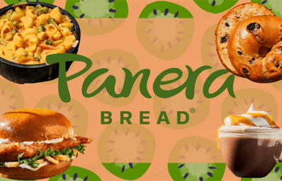 panerabreadmenuchanges