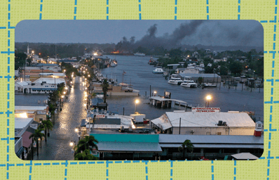 hurricaneaidtampa