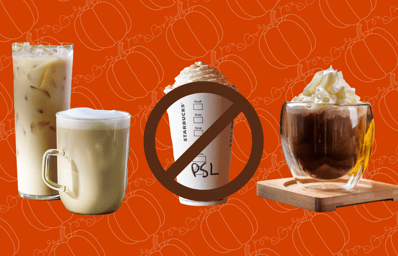 fallbeverageguide