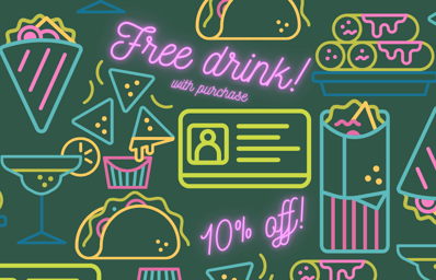 restaurantsofferstudentdiscounts %281%29