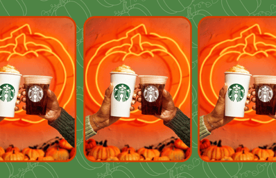 starbucksbogofallbev