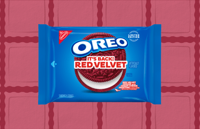 redvelvetoreos