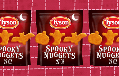 tysonspookynuggets