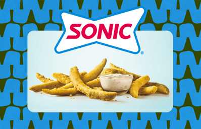 sonicpicklefries