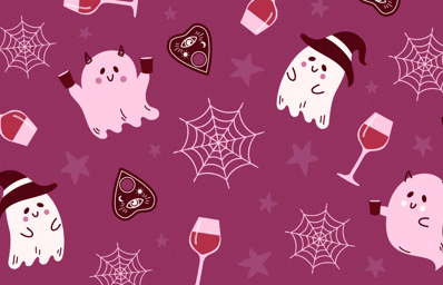 HalloweenDrinkingGame HeroImage R1