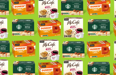 bestfallkcupflavors