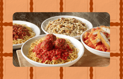 olivegardenneverendingpasta