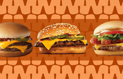 nationalcheeseburgerdaydeals