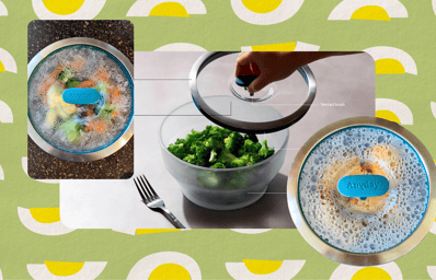 anydaycookware
