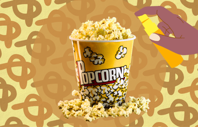 popcornmoviehack