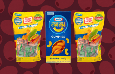 macandcheesecandy