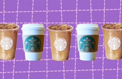 starbucks %281%29