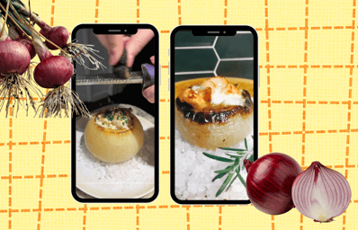 onion bowl
