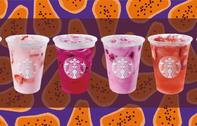refresherlawsuit