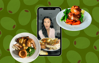 roastdinner