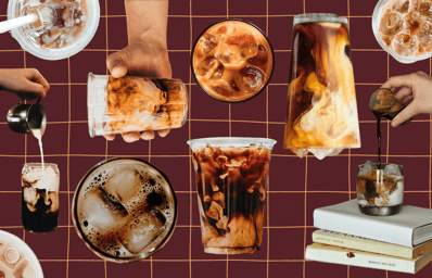 guidetocoldcoffee