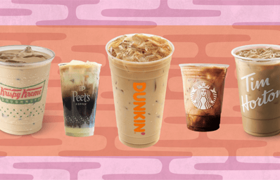 nationalcoffeedaydeals