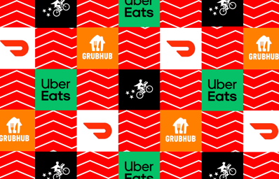 guidetofooddeliveryapps