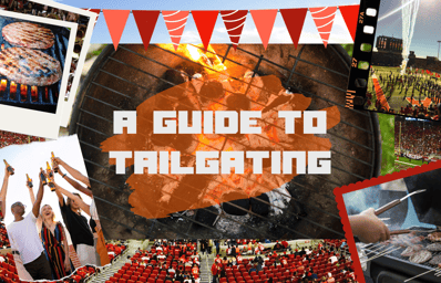 guidetotailgating