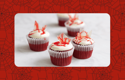 halloweentreats