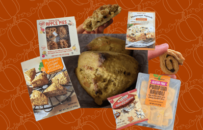 tjs fall menu