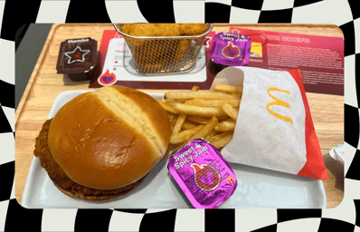 mcdonaldsnewsauces