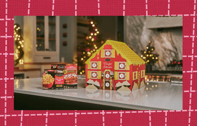 stoufferadventcalendar