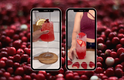 cranvodka