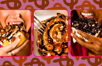 freecinnamonrollscinnabon